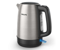 PHILIPS HD9350/90 - 1026712 - zdjęcie 2